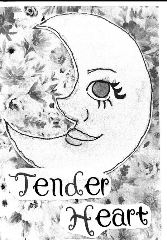 Tender Heart