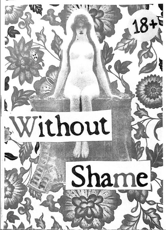 Without Shame