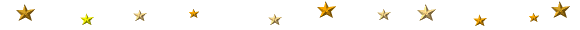 ✦