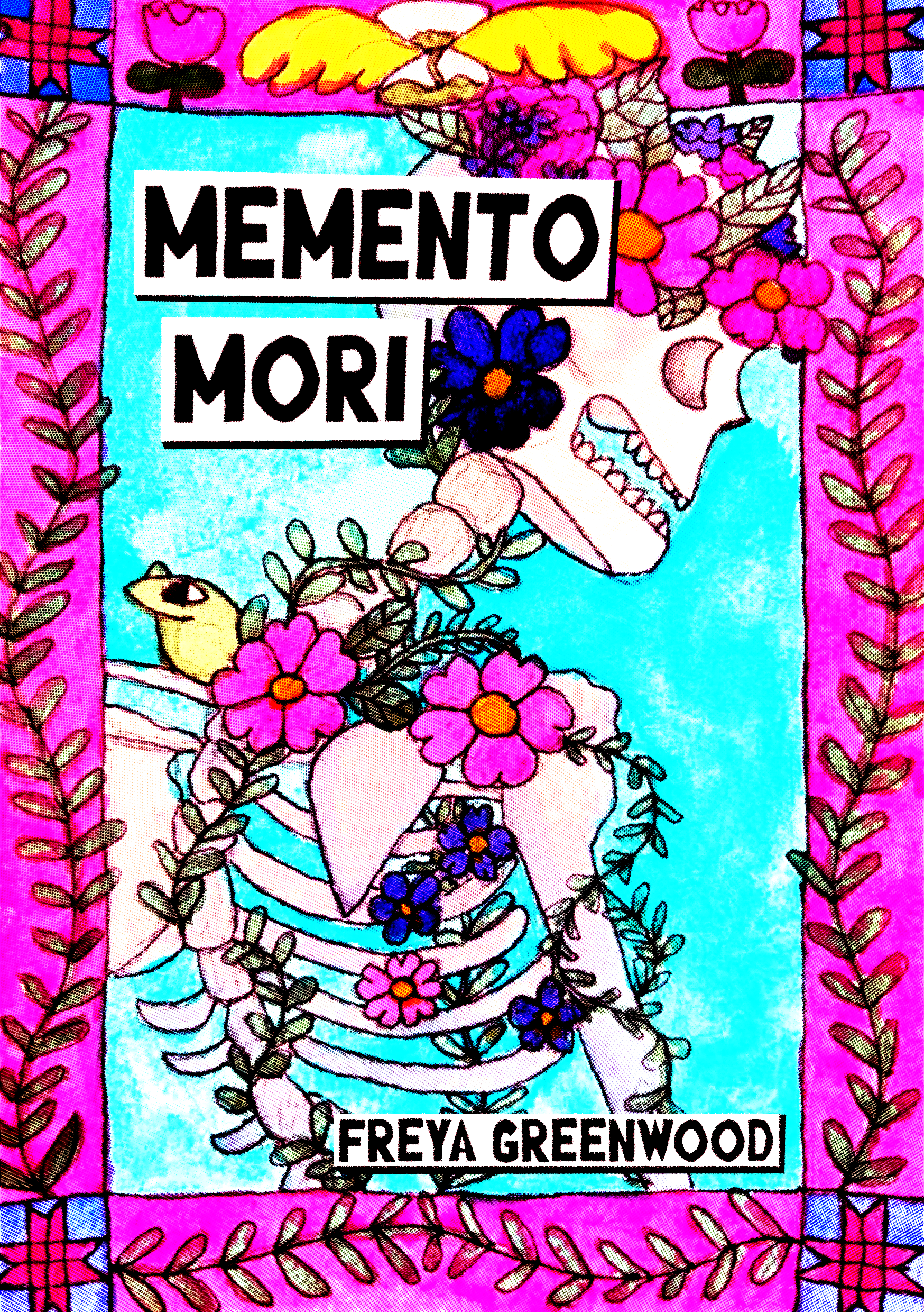 Memento Mori