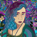 Image of: Freya Greenwood